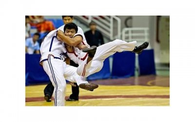 ​性jiao过程有哪些？正确性jiao全过程