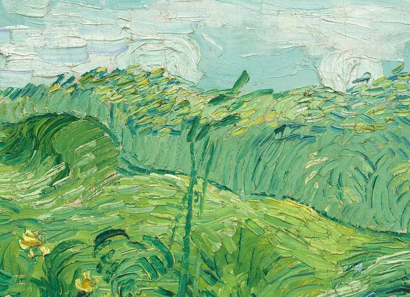 一簇桃花开无主(桃花一簇开无主)