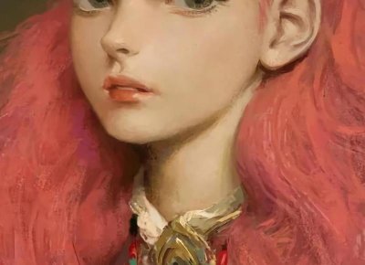 ​蒲巴甲李小璐（李小璐当年别过蒲巴甲后）