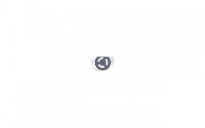 ​手机丢了对方不承认捡了(刚买的手机丢了谁捡到了)