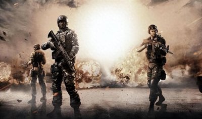 ​力推三本军事小说，军火交易飞在雪山上的神鹰，并不畏惧曲高和寡