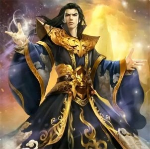 ​三本装B流小说，天上天下都是主角的手下败将，一天不装浑身难受