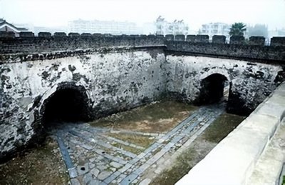 ​解密真实的襄阳之战-比金庸小说更加惨烈的悲歌