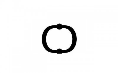 ​已婚女同学向你吐露心声(中年女同学间的友谊)