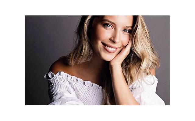 爱爱的概念是什么?什么时间爱爱最好? 爱爱的概念是什么?什么时间爱爱最好?