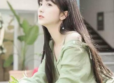 ​读者留言回复：“你不脱光衣服拍视频给我看就是不爱我！”