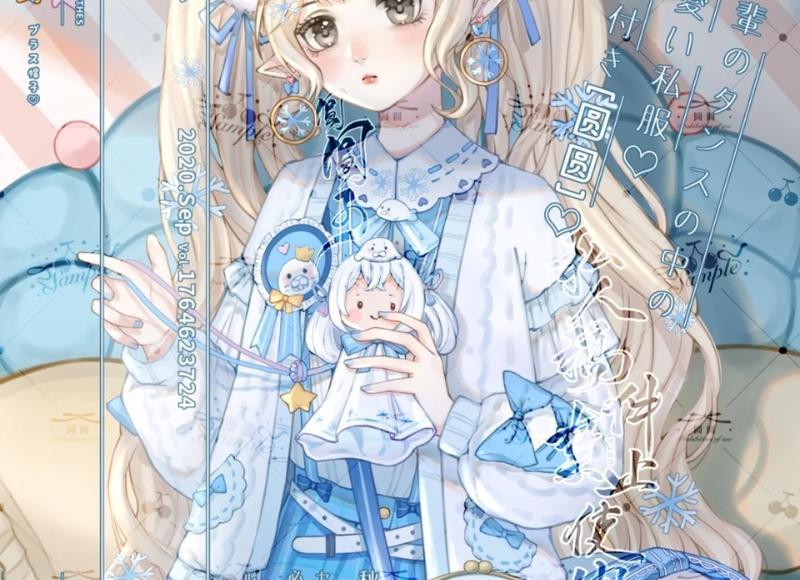 哪些妙招可以增加性前戏的乐趣 避孕有哪些注意事项 哪些妙招可以增加性前戏的乐趣 避孕有哪些注意事项