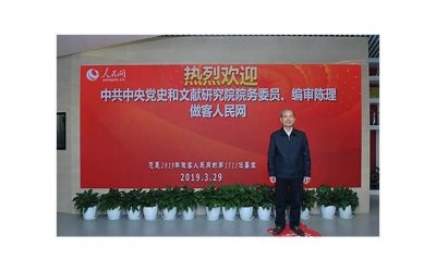 ​47姐姐找老伴儿：我还要工作交社保，60岁老哥：不愿意上班我给交