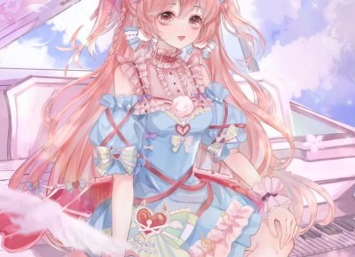 ​女孩奇葩方式逃避相亲：这是留给父母最好的思考