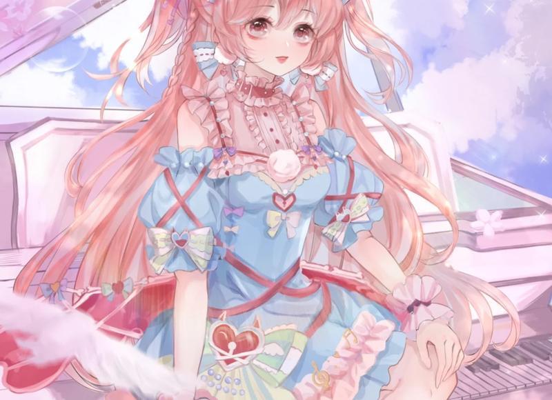 女孩奇葩方式逃避相亲:这是留给父母最好的思考 女孩奇葩方式逃避相亲:这是留给父母最好的思考