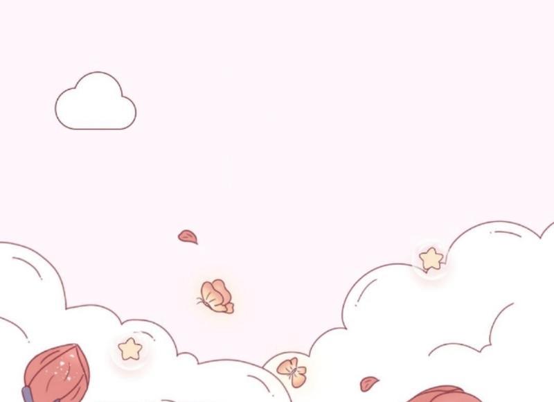 普通男女关系,出现三种行为,就是“越界”了 普通男女关系,出现三种行为,就是“越界”了