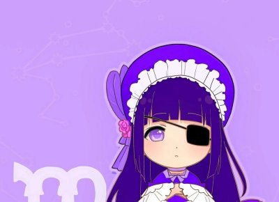 ​暖男都是备胎的命吗？只是你暖的方式不对罢了