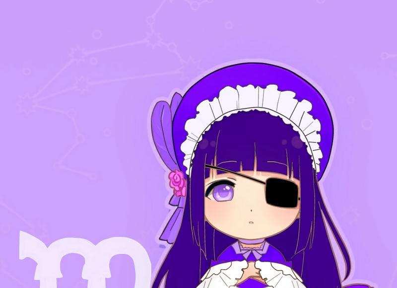 暖男都是备胎的命吗？只是你暖的方式不对罢了