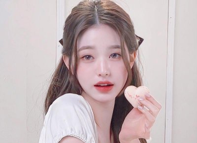 ​人生，聚散无常，不必惋惜