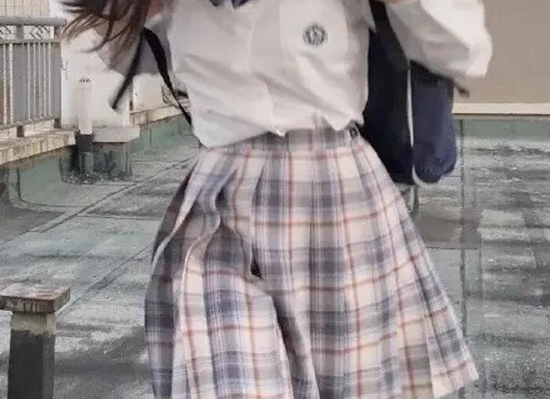 遭受家暴法院会不会判决离婚 遭受家暴法院会不会判决离婚