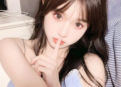 ​你早晚会明白：爱一个人，“由浅入深”易，“由深入浅”难