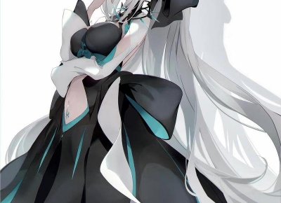 ​抖音配***高档案牍（抖音配***的简略文字）