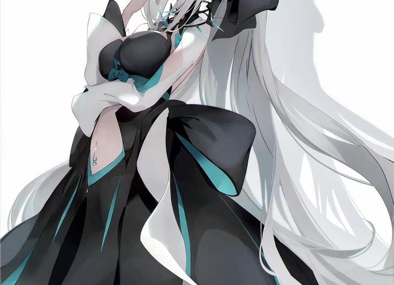 抖音配***高档案牍(抖音配***的简略文字) 抖音配***高档案牍(抖音配***的简略文字)