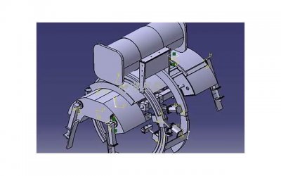 ​相亲屡次失败的原因(相亲屡次失败的原因)