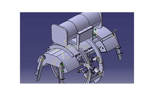 相亲屡次失败的原因(相亲屡次失败的原因) 相亲屡次失败的原因(相亲屡次失败的原因)