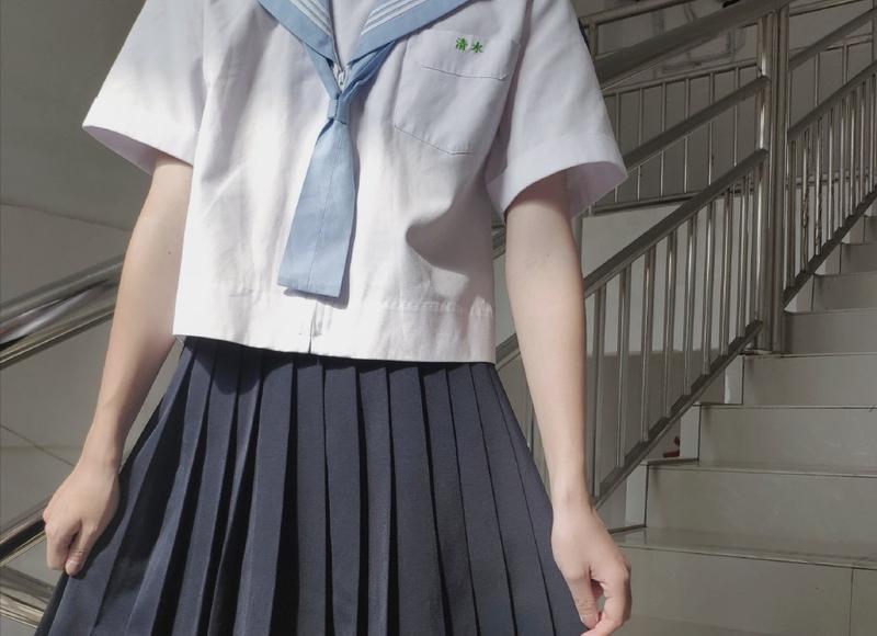 真正优秀的人,都特别“简单” 真正优秀的人,都特别“简单”