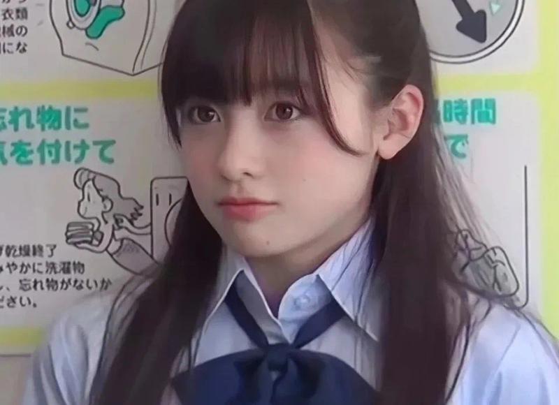 但愿我们还有幸福的明天 但愿我们还有幸福的明天