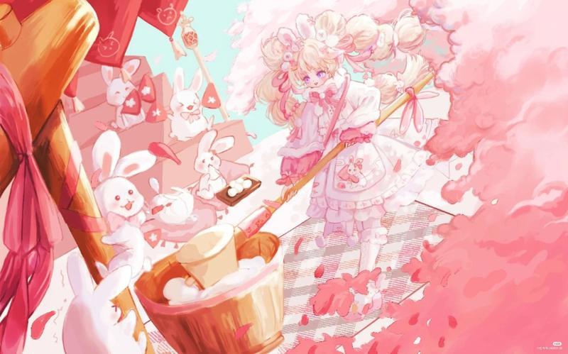 表白不回复就是拒绝了吗 表白不回复就是拒绝了吗