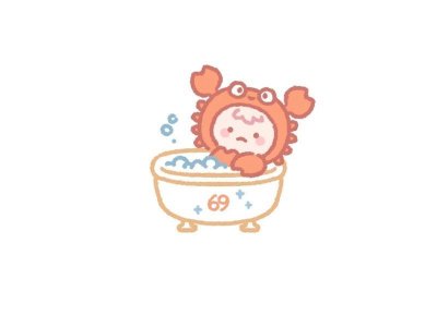 ​描写秋天落叶的唯美段落