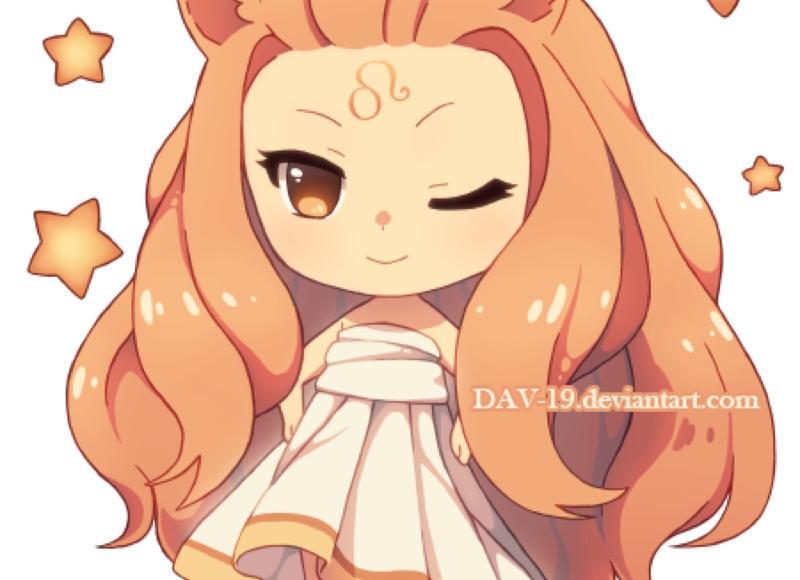 我52岁,第一次见相亲对象,他猛地抱住我,真相让我难以启齿 我52岁,第一次见相亲对象,他猛地抱住我,真相让我难以启齿