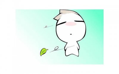 ​相爱的两个人，是会有“磁场”的