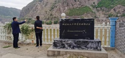 ​海南临高有什么好玩的景点