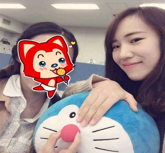 刘鑫江歌案新进展: 刘鑫和江歌妈妈聊天记录曝光 暗指江歌同性恋