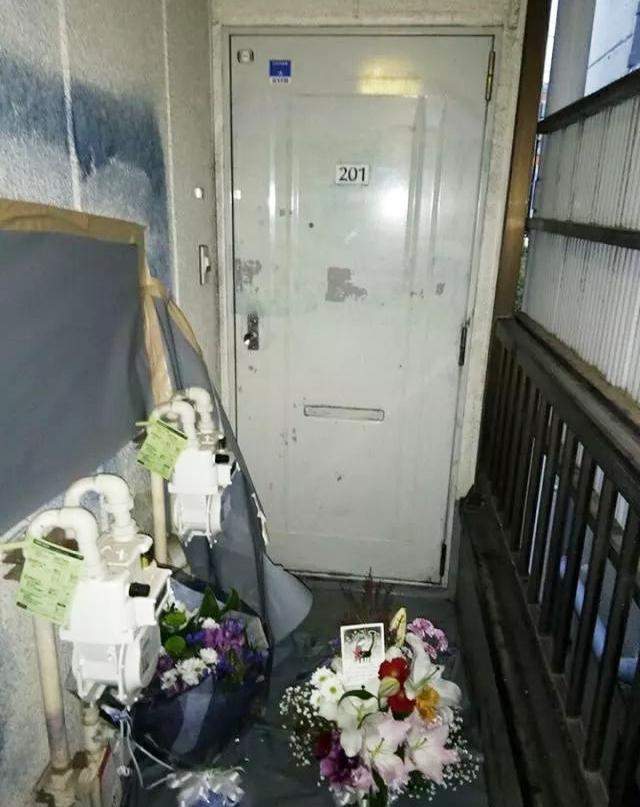 刘鑫江歌案新进展: 刘鑫和江歌妈妈聊天记录曝光 暗指江歌同性恋