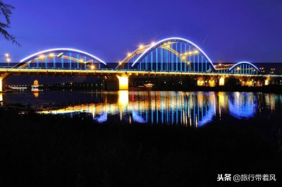 ​山西最难懂得方言有哪些 山西最难走的山路是什么地方