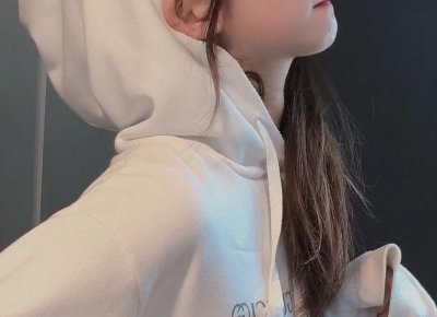 ​托塔天王李靖（托塔天王的人神传说）