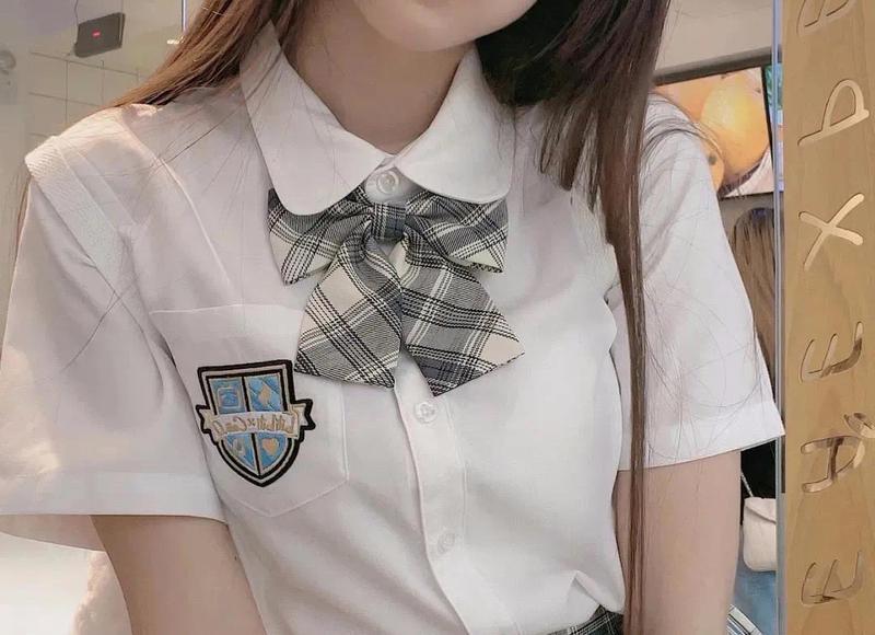 脱单攻略！春天到了，甜甜的恋爱赶紧安排上了！