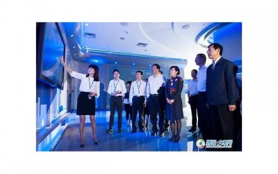 ​肖战的数据，从一些数据谈肖战面临的机遇和挑战