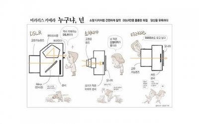 ​顺丰快递老板是谁（顺丰董事长王卫致歉）
