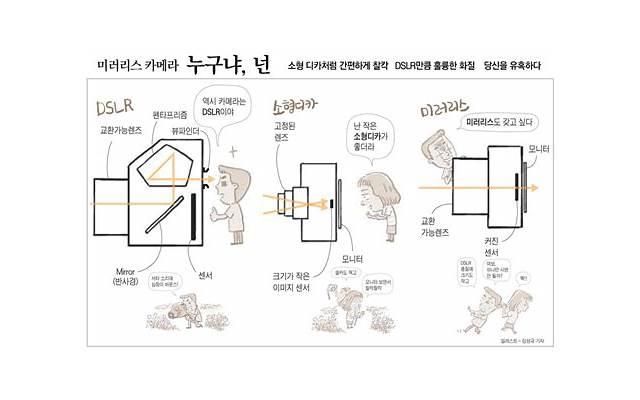 顺丰快递老板是谁(顺丰董事长王卫致歉) 顺丰快递老板是谁(顺丰董事长王卫致歉)