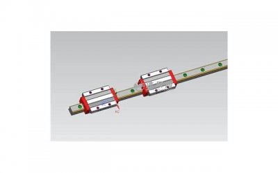 ​陈情令人物介绍（细数陈情令的每个角色）