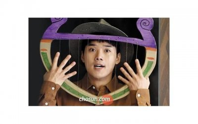 ​宋江性格特点（及时雨宋江人物性格分析）