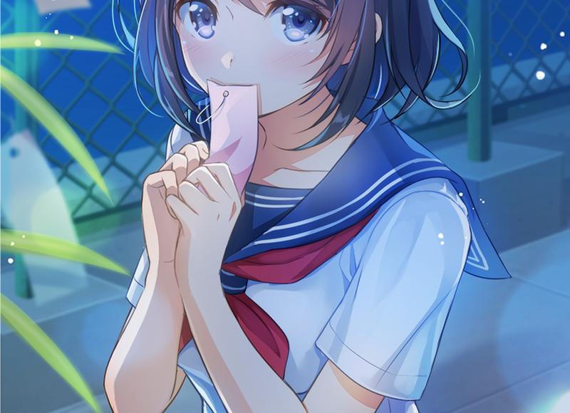 中年女人对你动情了，不会直接表白，而是如此暗示你