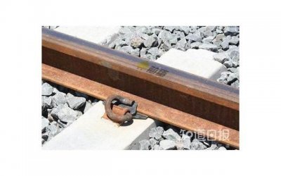 ​表白送什么比较有意义（表白送啥好）