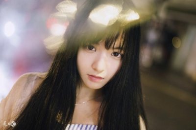 ​小说：地下室囚禁美女，小伙一人勇斗歹徒，却险些将命搭上