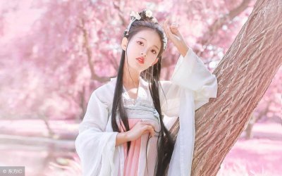 ​小说：种田文绝没欺负她，像人参这样的宝贝，穿越女上山必能找到