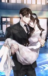 ​强推三部霸道总裁的小说，看了就停不下来，强烈推荐