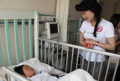 ​推荐八本海贼王同人小说，高质保量，定有你所爱。