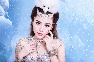 ​小说：洪荒先天灵根，混沌葫芦藤能排名第几？