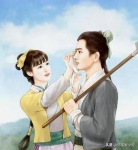 ​2023十大好看的种田小说 种田流小说排行 穿越空间种田文推荐