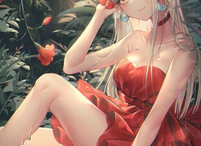 ​在爱的世界里，没有谁对不起谁，只有谁不懂得珍惜谁